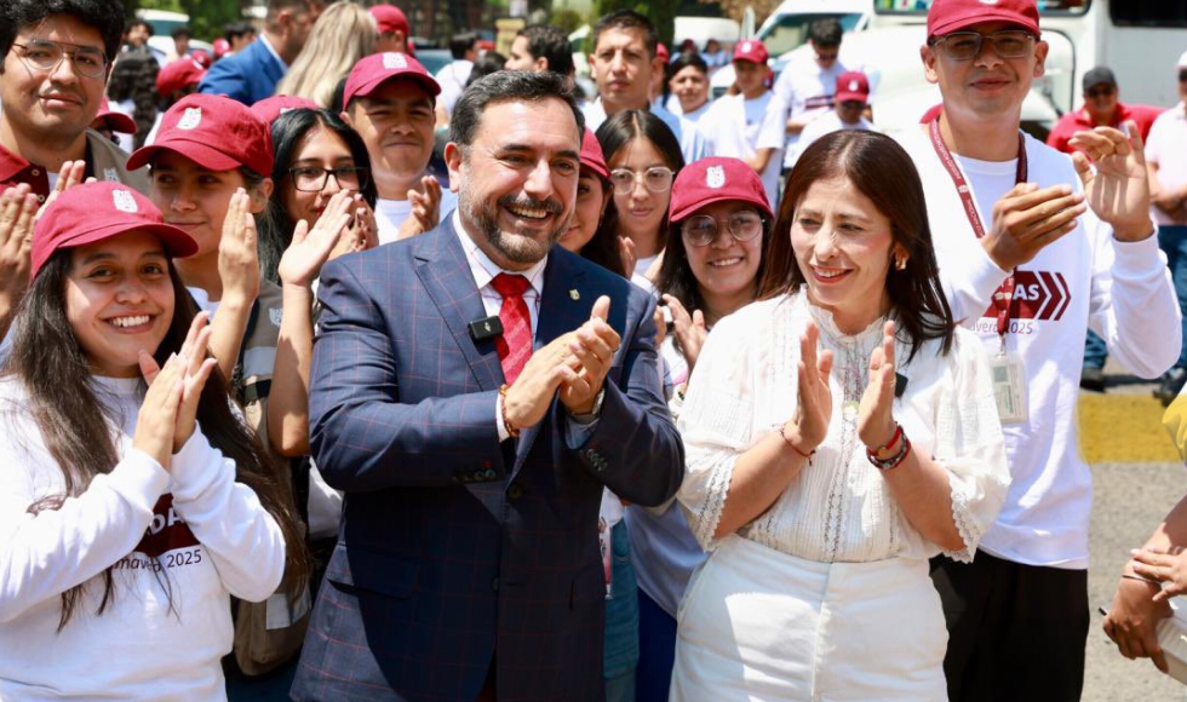 Instituto Politécnico Nacional