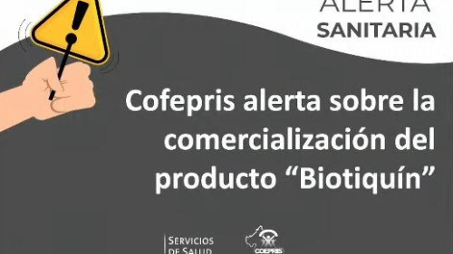 Captura de pantalla 2021-04-23 a la(s) 09.04.19