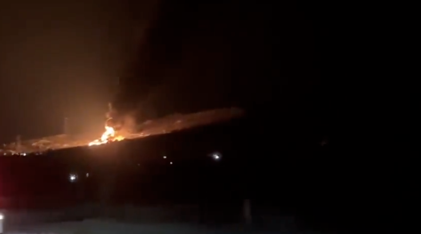 epozayucan-explosion-hidalgo