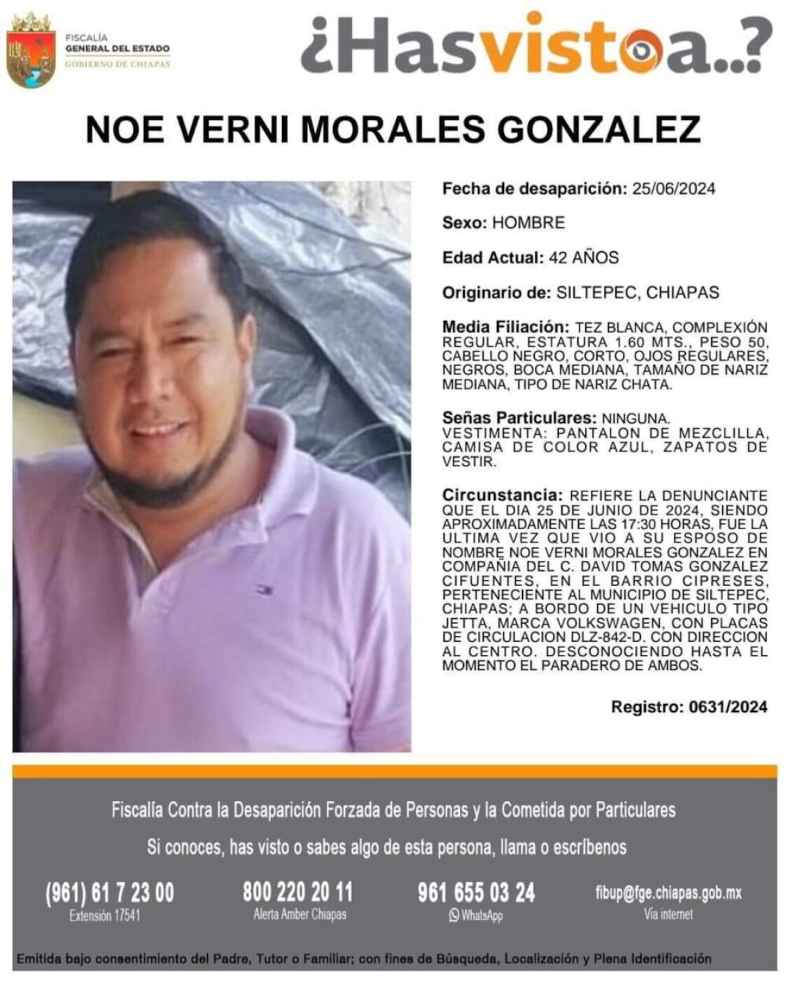 ficha-busqueda-excandidato-siltepec-998x1280