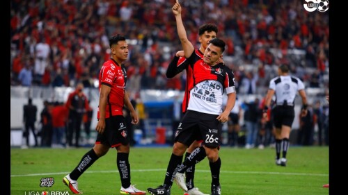 atlas_final_campeon_lliga_mx