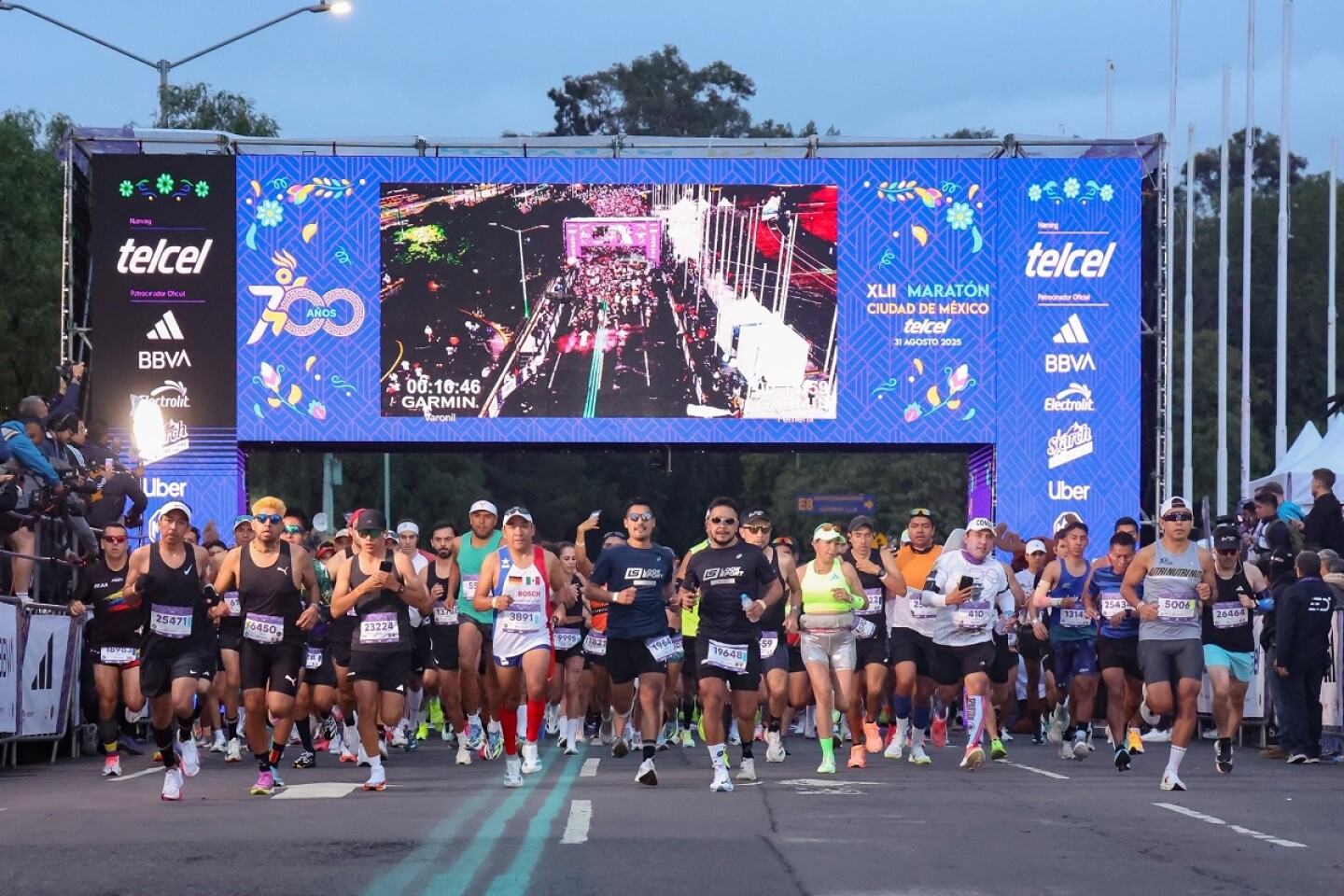 Maratón 2025 CDMX.jpg
