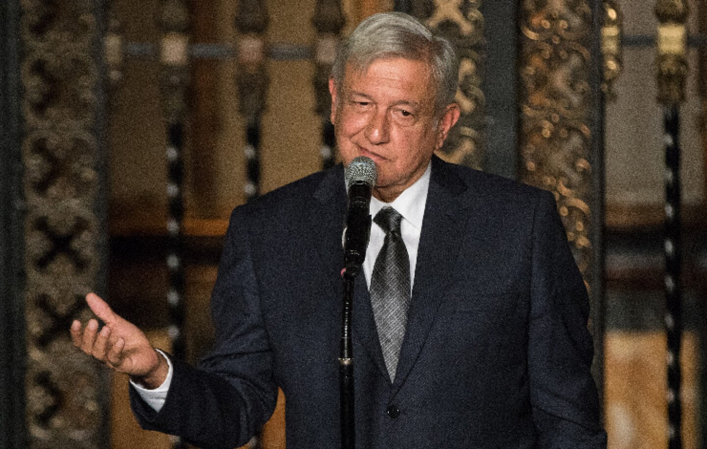 Conferencia_AMLO_Palacio_Nacional-Cuartoscuro_Ago9