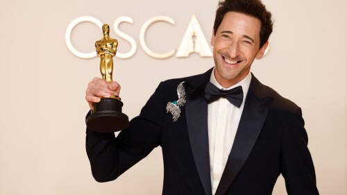 Adrien-Brody-Premios-Oscar-2025-efe (1).jpg