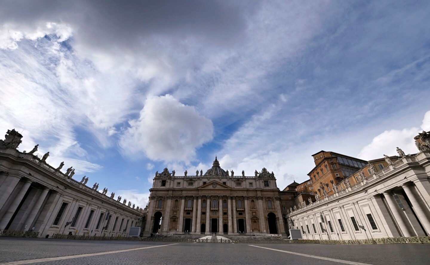 el-vaticano-foto-efe