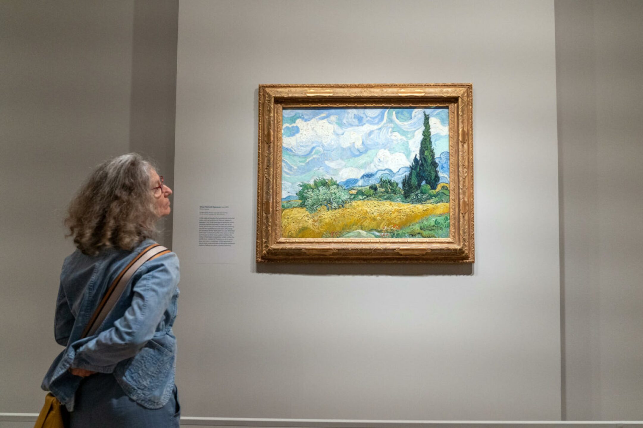 met_nueva_york_vincent_van_gogh_1-1280x853