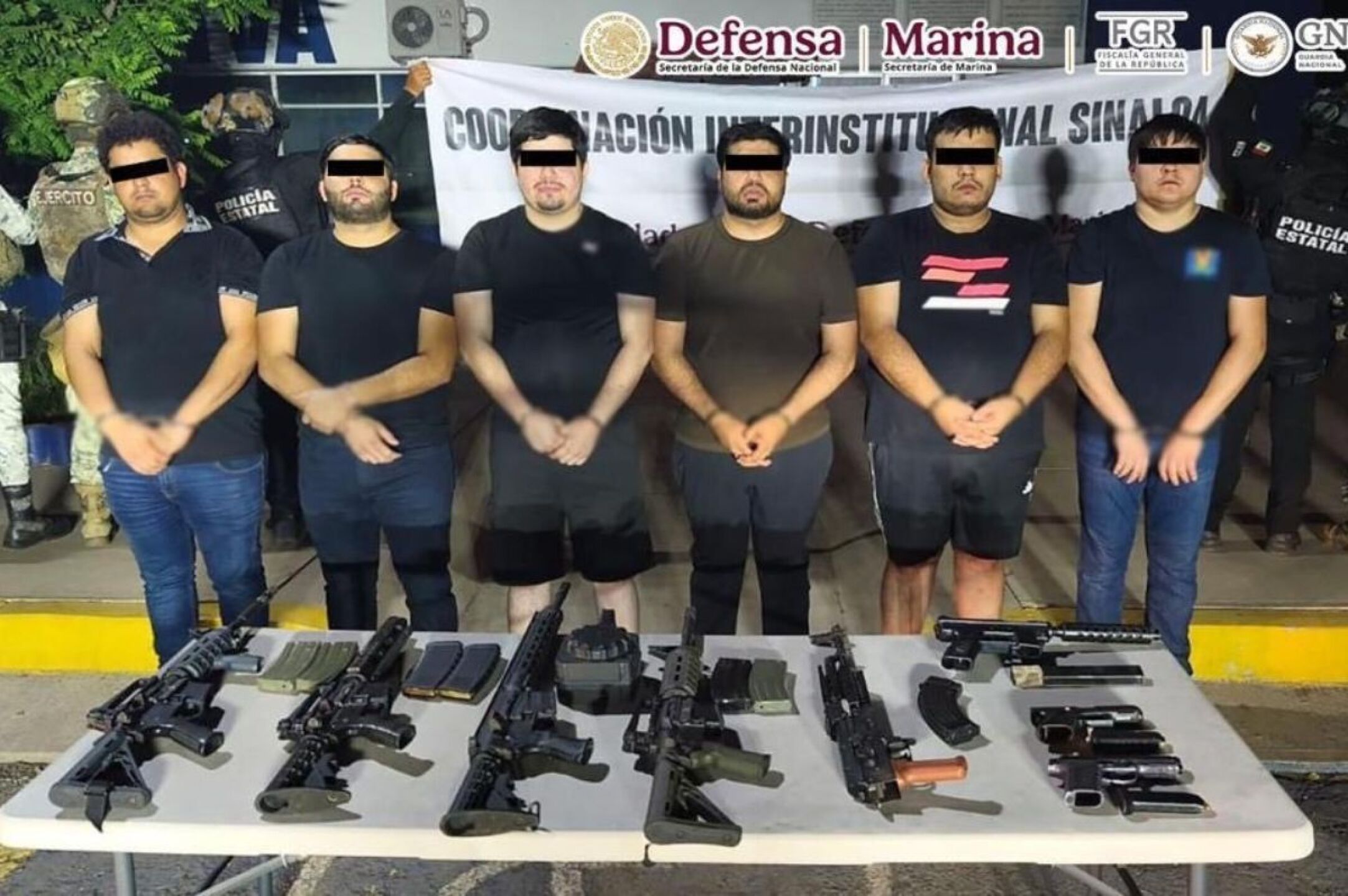 abaten-a-el-morral-quien-era-luis-ezequiel-rubio-acusado-de-masacres-y-lider-de-celula-criminal-vinculada-a-los-chapitos-en-sinaloa