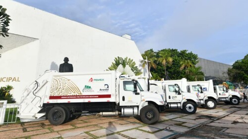 Pemex beneficio-fb (2)