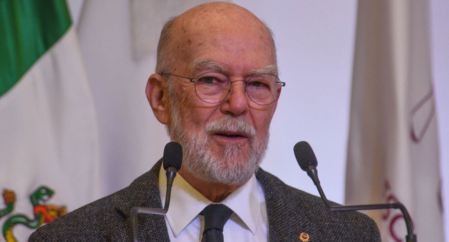 Ministro-Alcántara-Carrancá.jpg