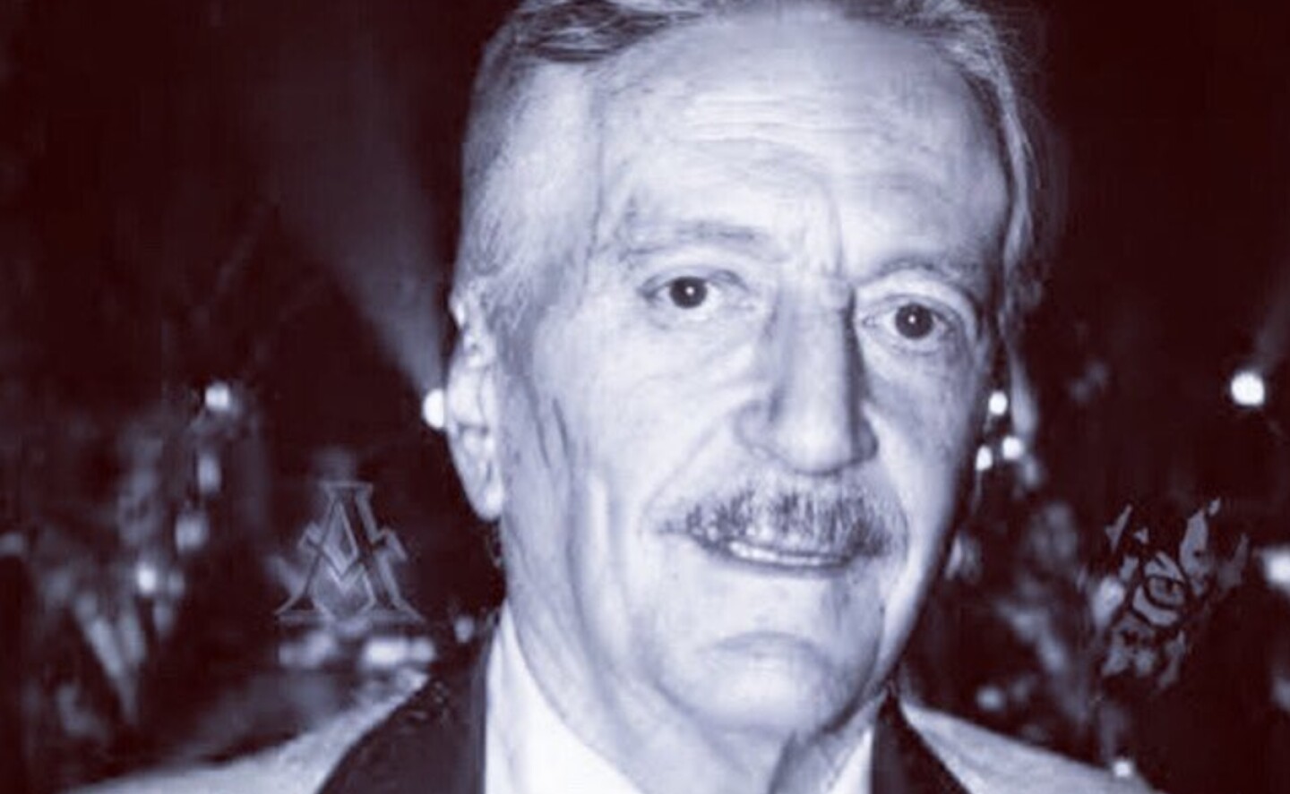 fernando_almada_cine_mexicano_