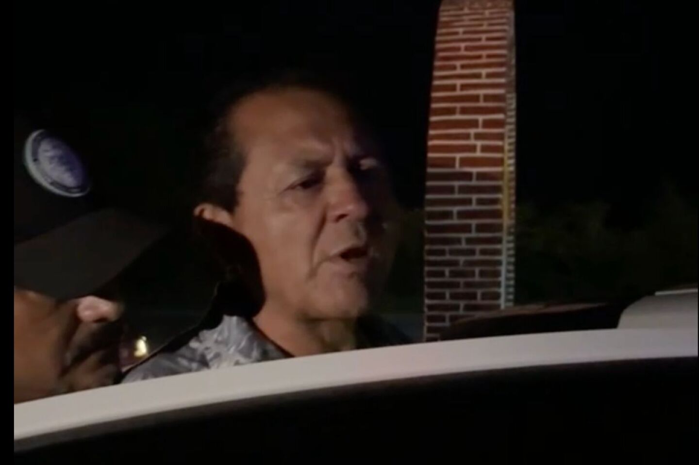 por-que-detuvieron-a-pedro-segura-excandidato-a-gobernador-de-guerrero-y-cercano-a-joan-sebastian-video