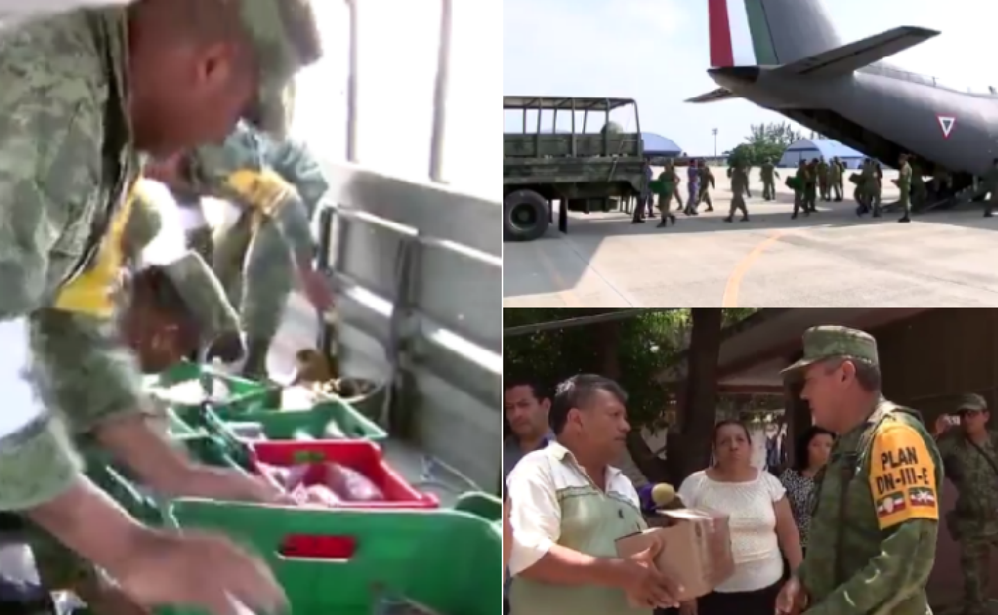 Captura de pantalla 2017-09-10 a las 5.57.00 p.m.