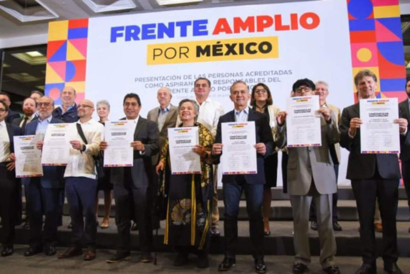 Frente-Amplio-por-Mexico-1