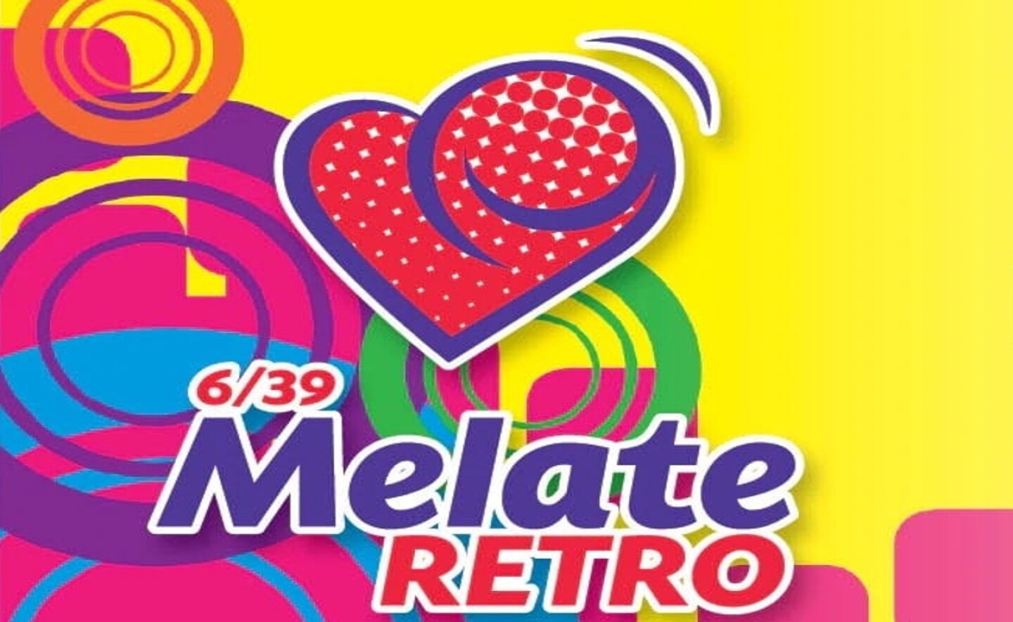 sorteo-melate-retro