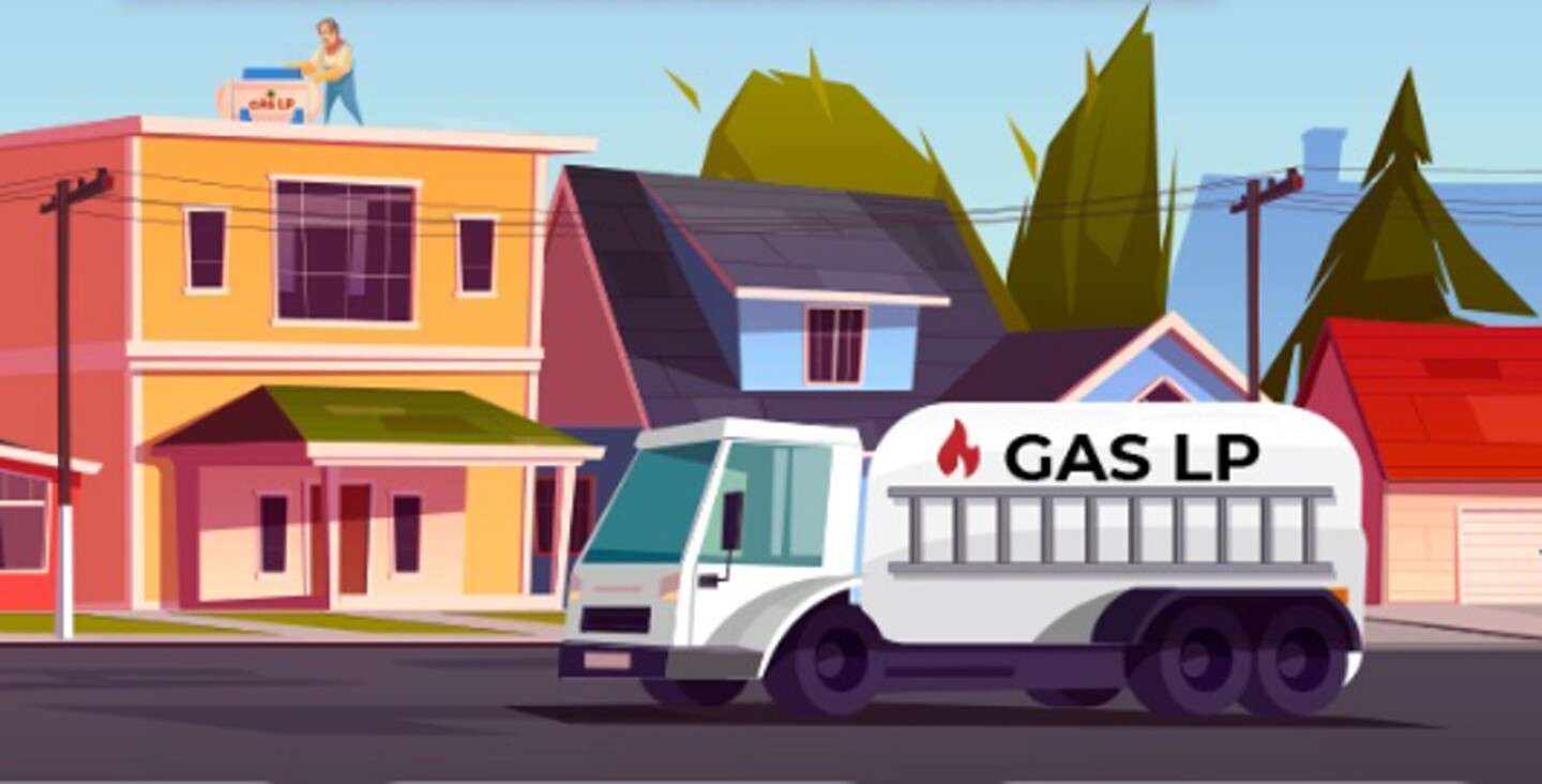 precio-del-gas-5-al-11-de-noviembre
