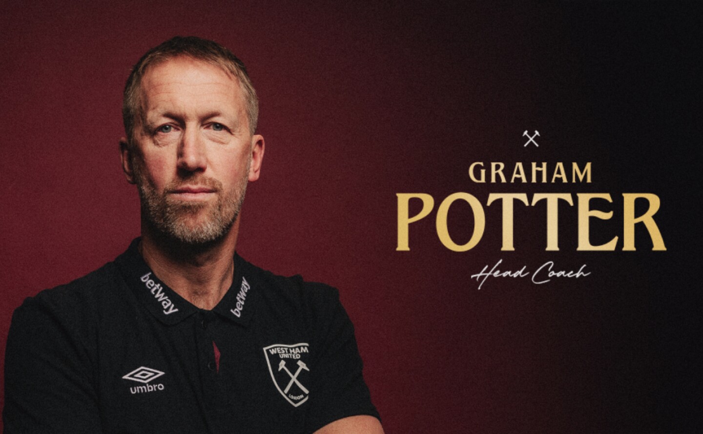 west-ham-graham-potter-entrenador