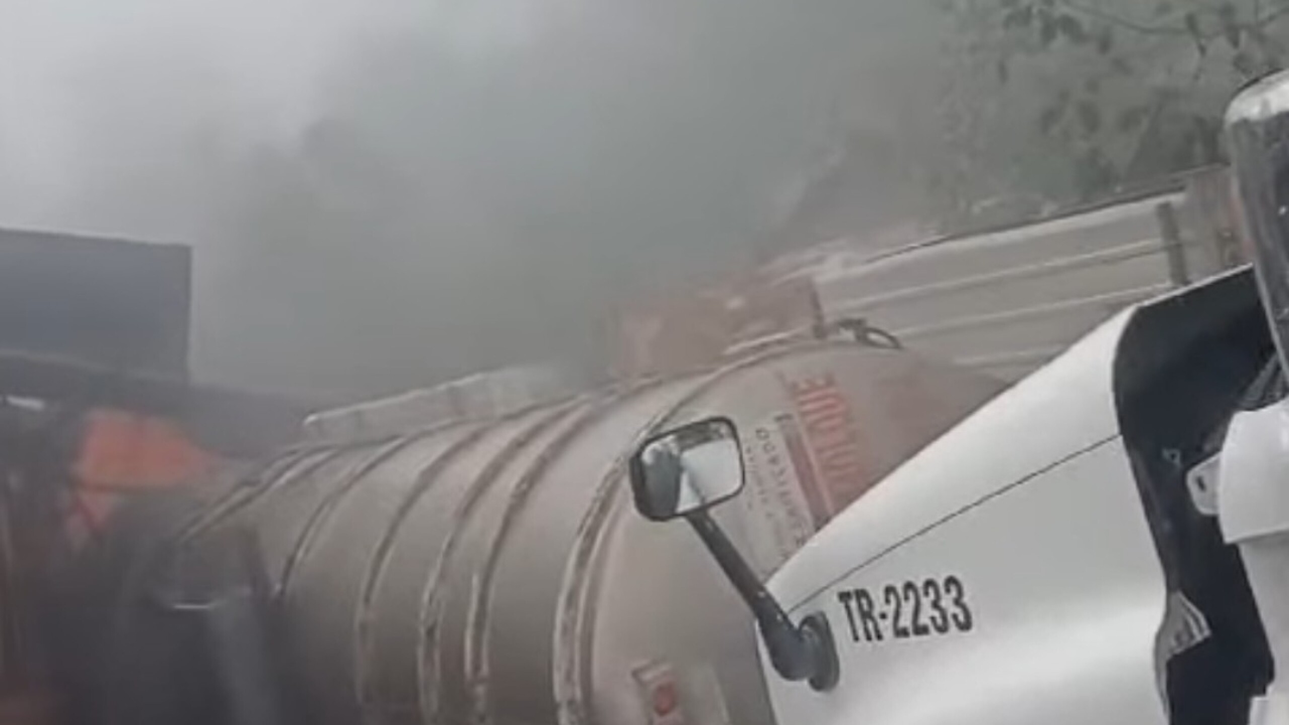 autopista-puebla-orizaba-hoy-2