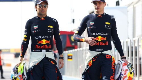 checo-perez-2