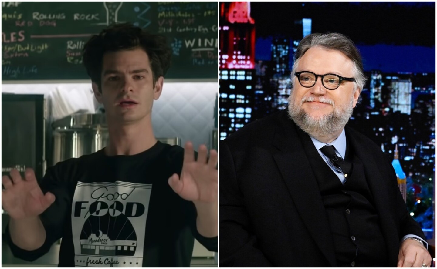 andrew_garfield_frankenstein_guillermo_del_toro