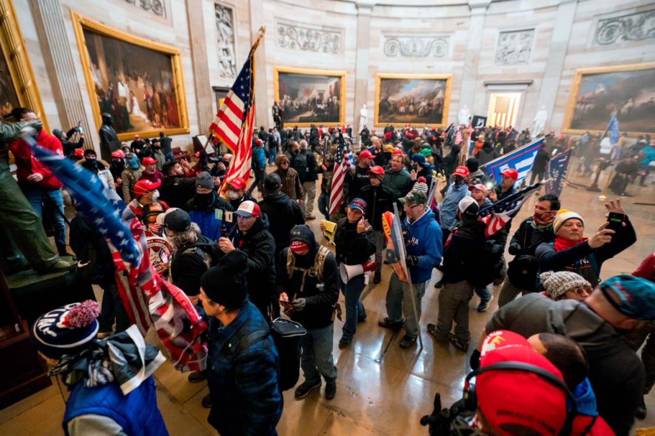 Protestas-capitolio-Estados-Unidos-04-1024x682