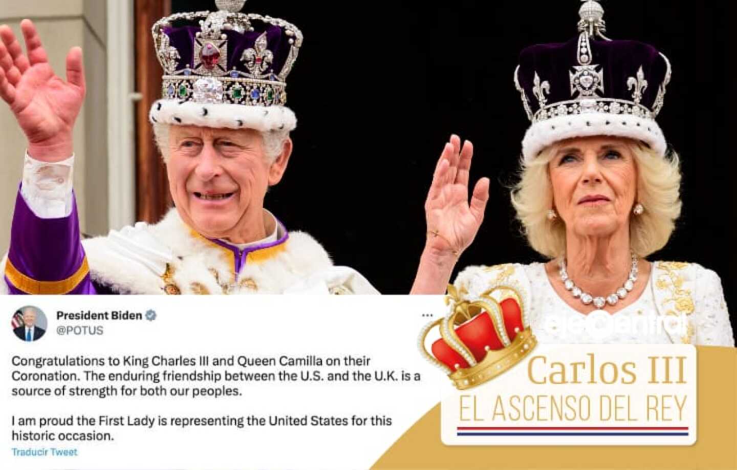 7a0ecb96-ca95-45e6-89a7-9502ba7adcb5