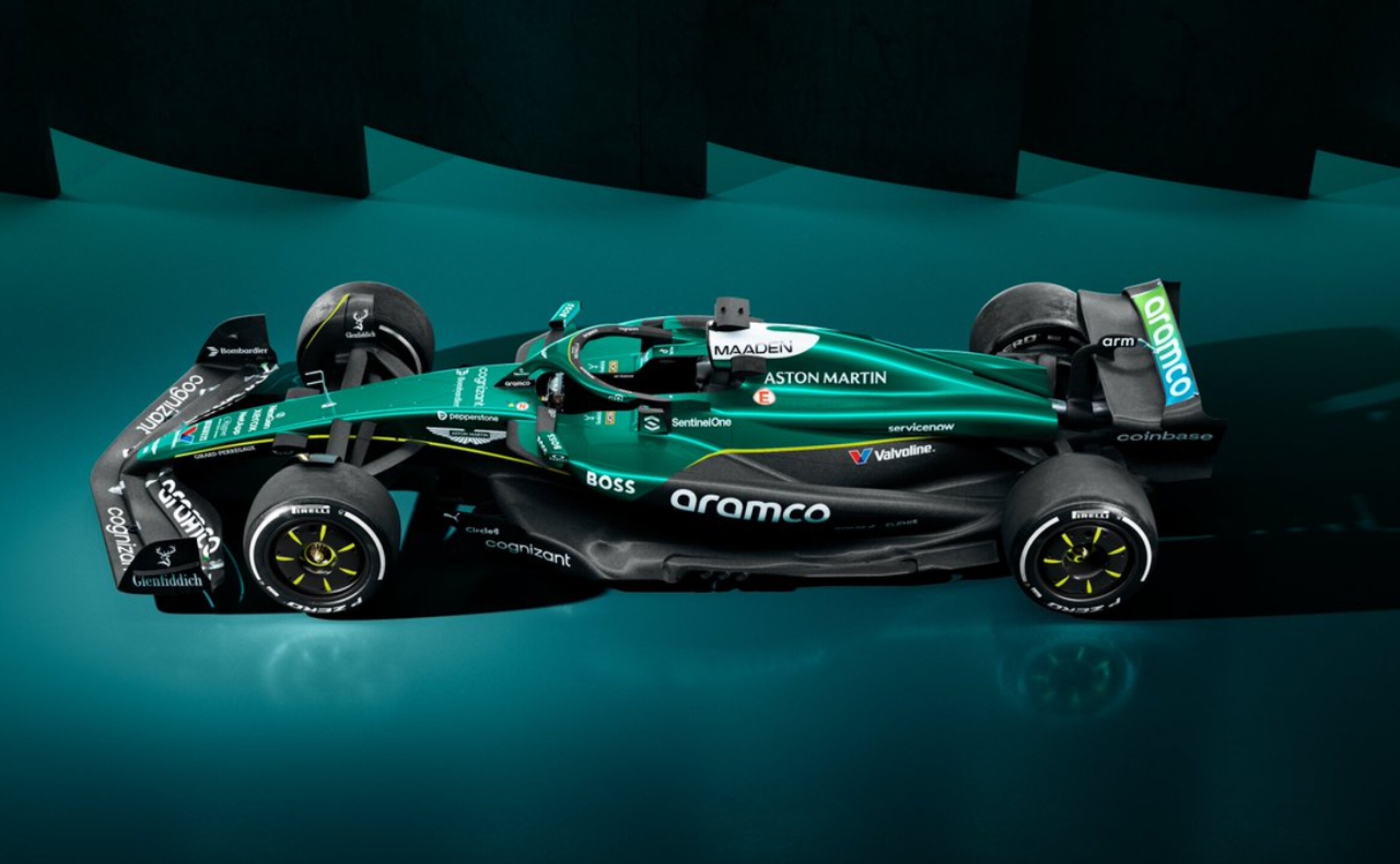 aston-martin-amr-25 (3).jpg