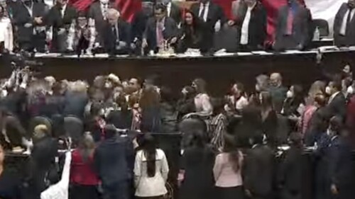 diputados-pleito