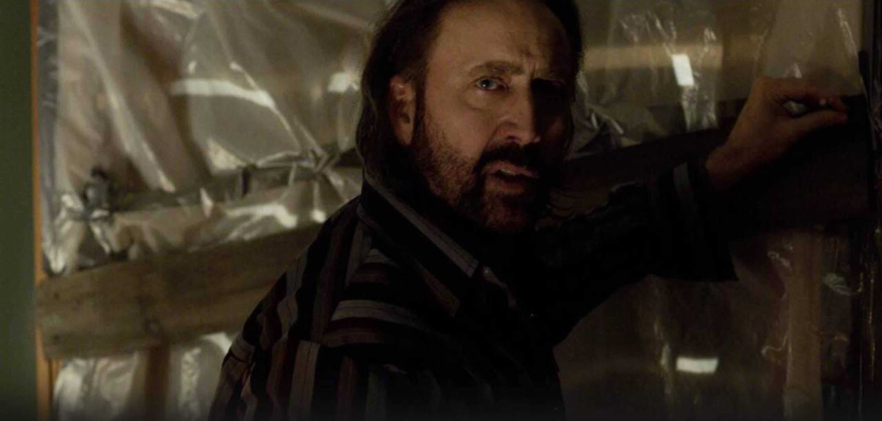 Nicolas_Cage-_se_retira