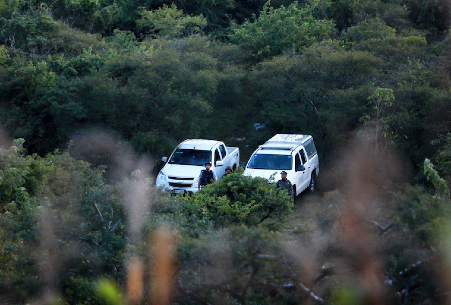 Captura de pantalla 2014-10-15 a la(s) 18.41.59