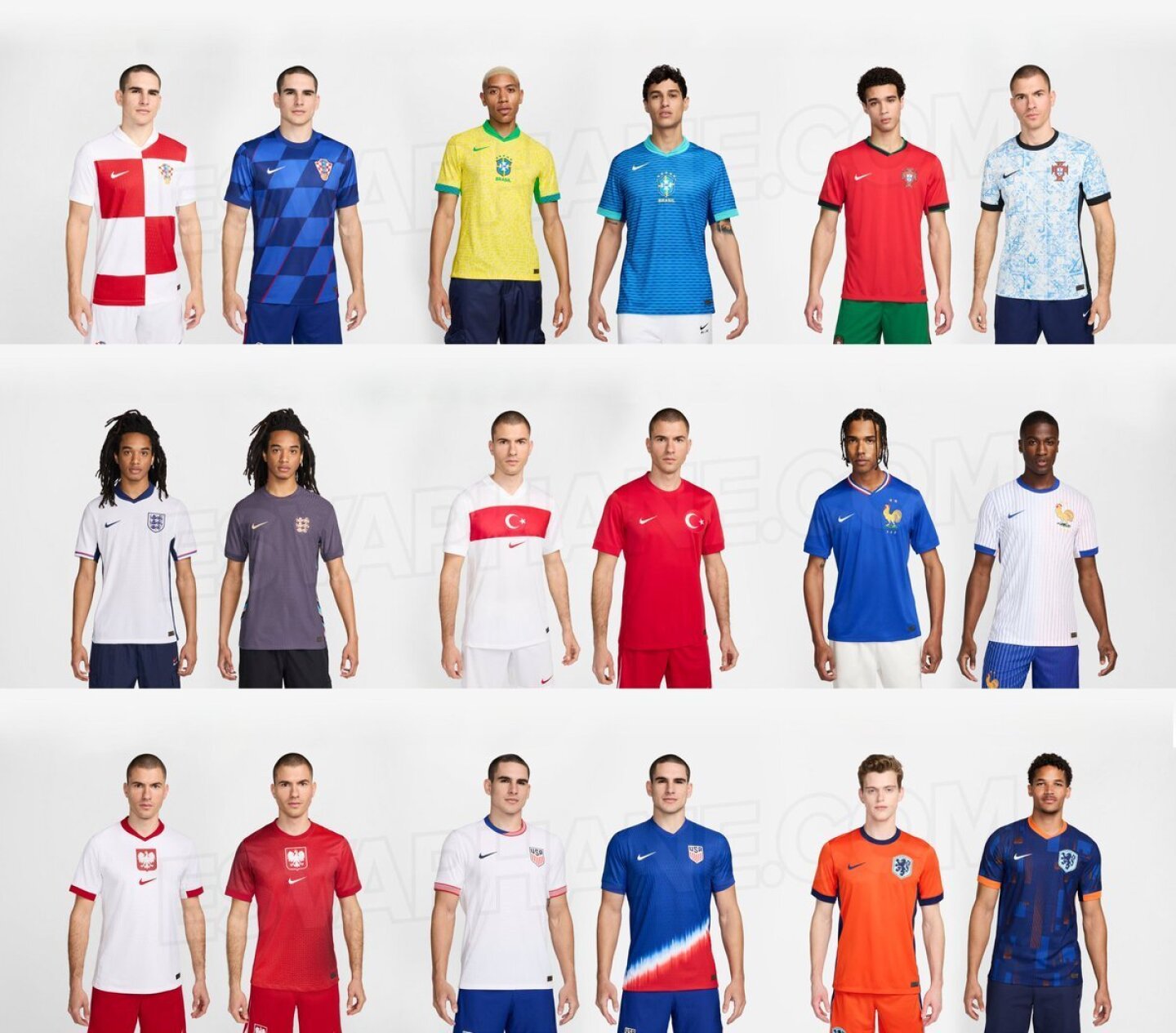 Jerseys Nike.jpg