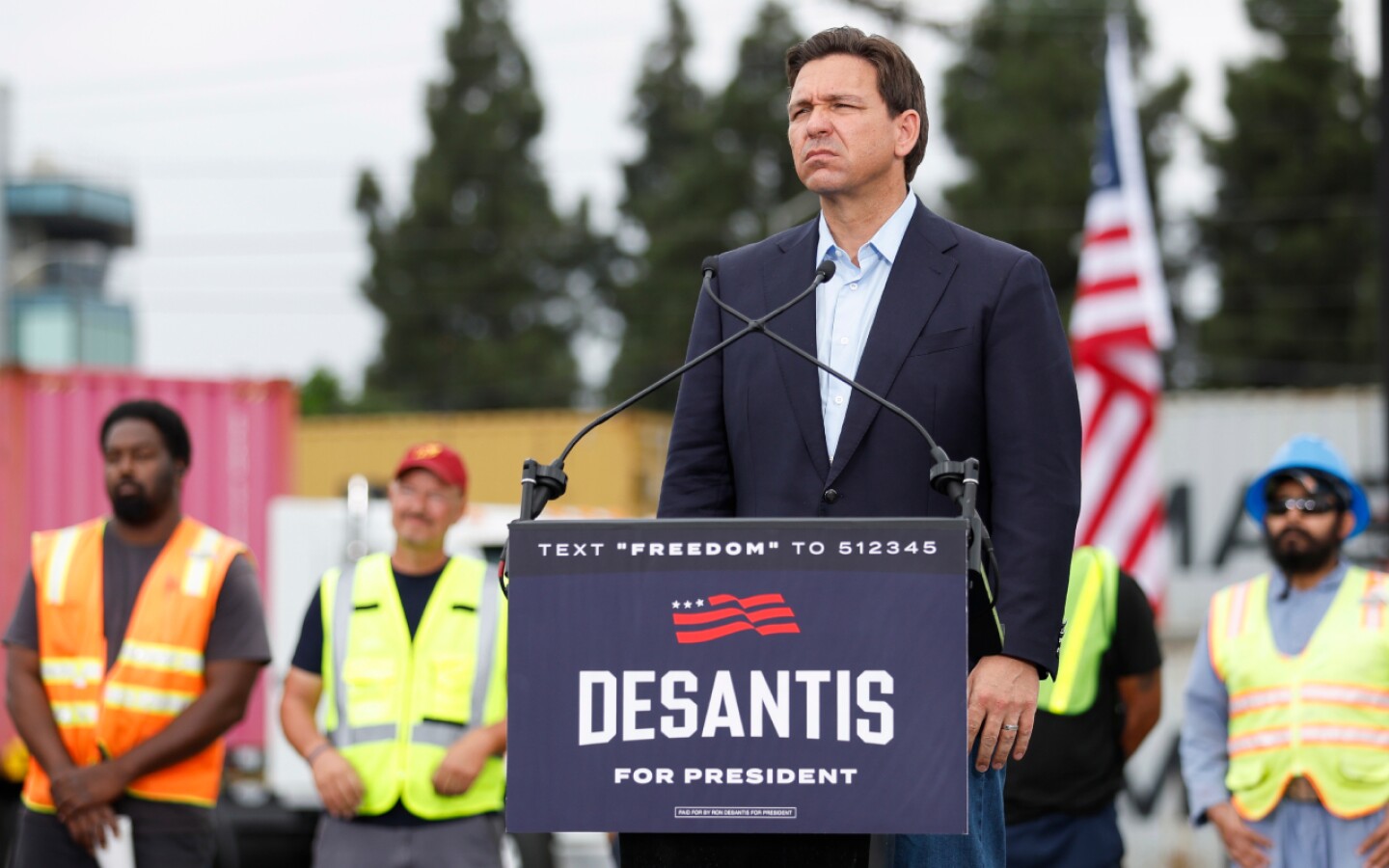 desantis-carteles-mexicanos