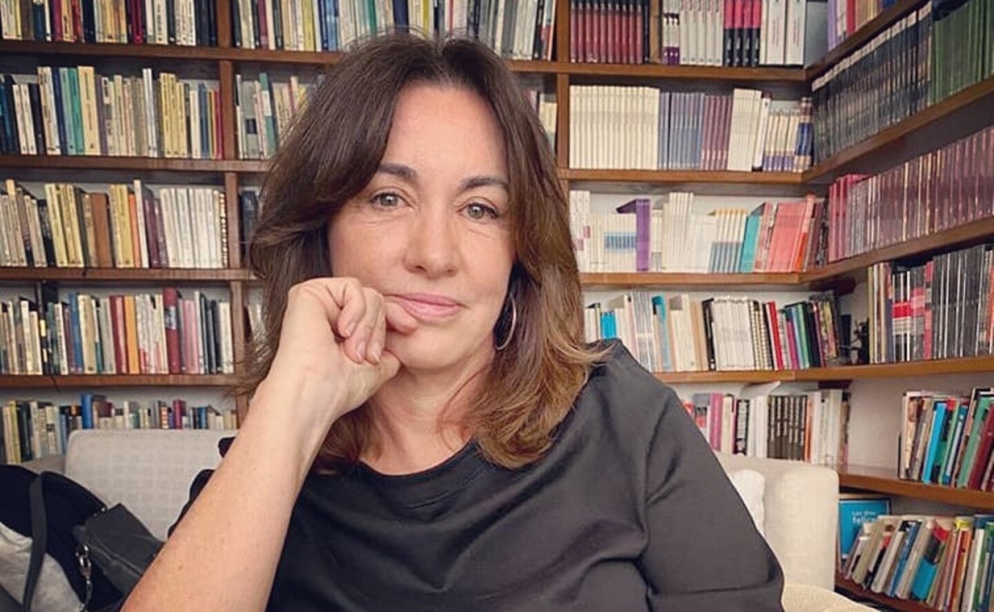 rosa_beltran_escritora_radicales_libres