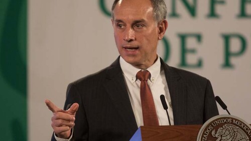 cuartoscuro_840032_digital