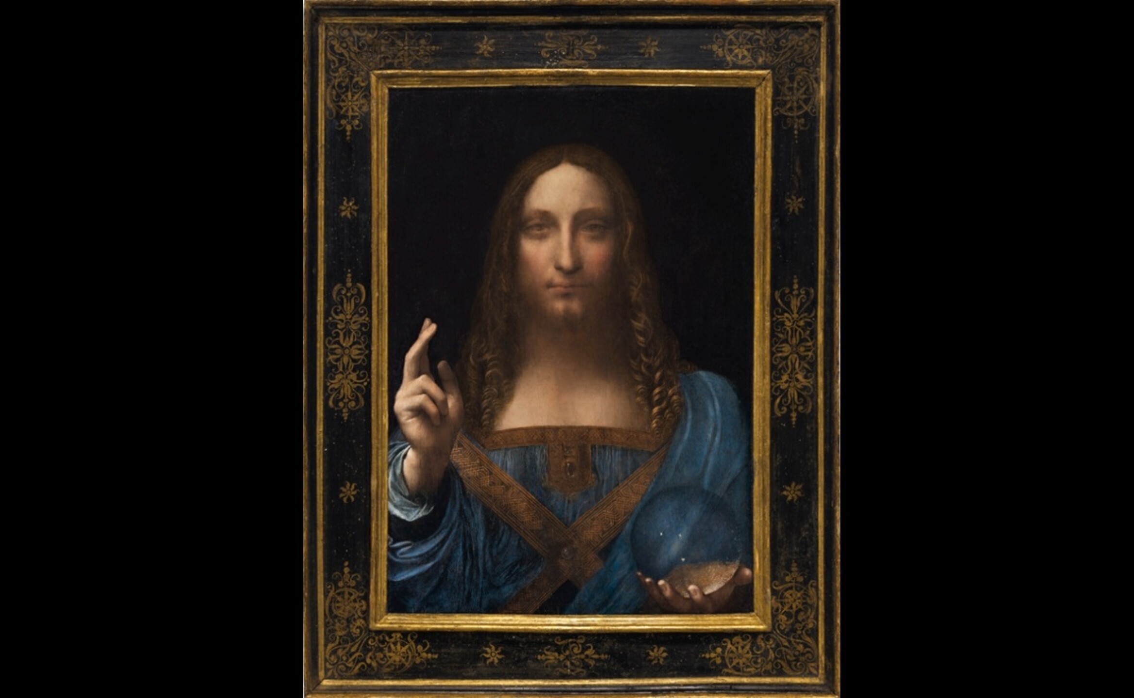 salvator_mundi_leonardo_da_vinci_record_histtorico_incertidumbre