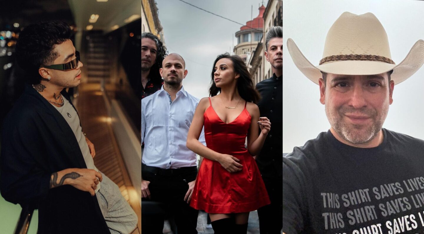 feria-de-las-flores-de-san-angel-conciertos-gratis-2024