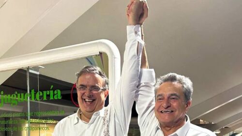 ebrard_pio