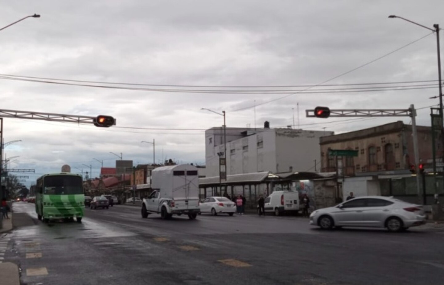 hoy no circula 28 agosto