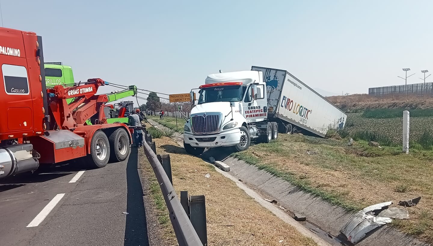 accidente-en-el-circuito-exterior-mexiquense-hoy