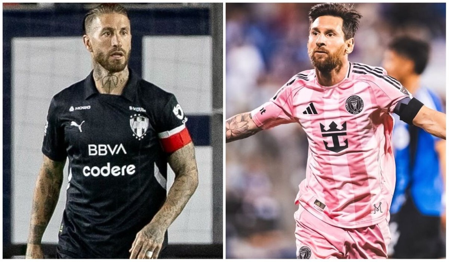 ligamx-mls-all-stars-2025.jpg