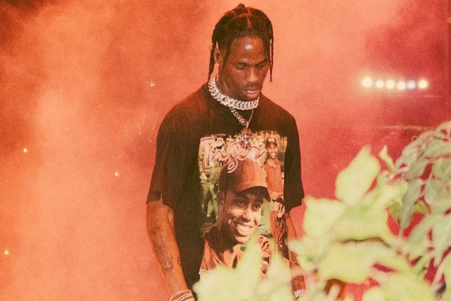 travis-scott-en-mexico-boletos