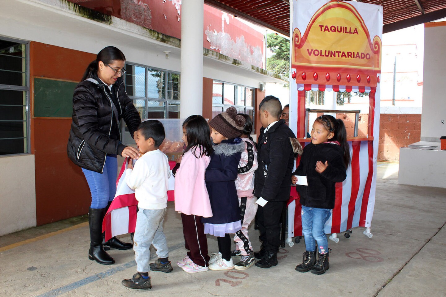 manana-lunes-18-de-diciembre-hay-clases