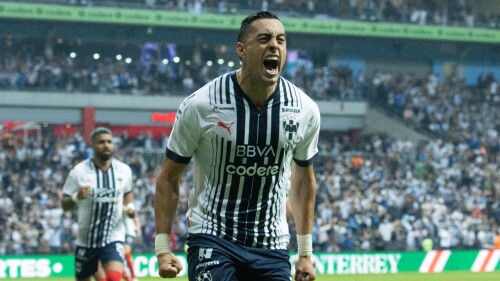 resultados-rayados-santos-cuartos-de-final