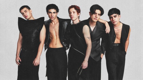 cd9-precio-boletos-arena-cdmx-2024