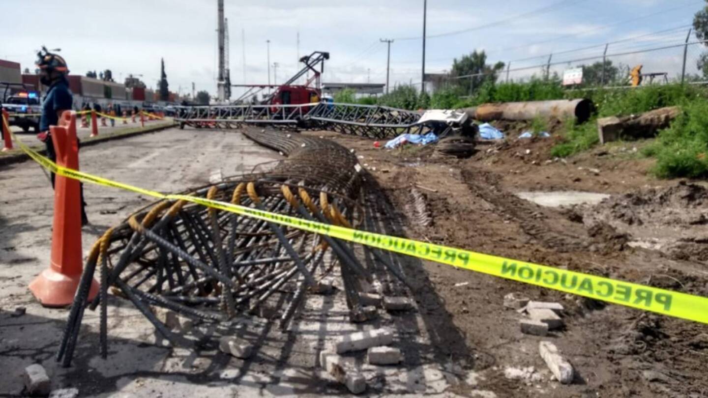 grua-ecatepec