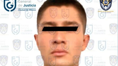 caso polly