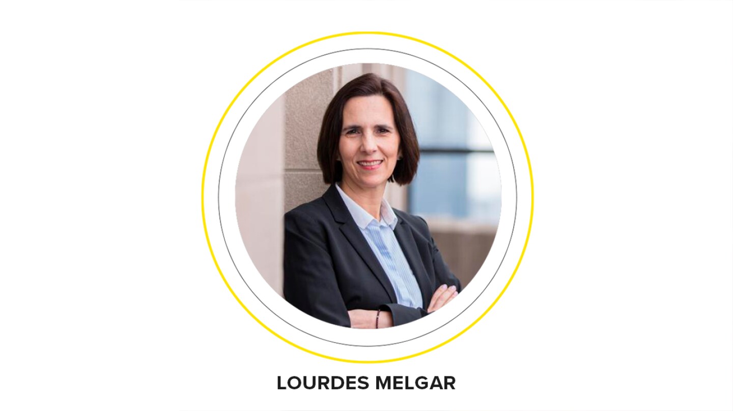 Lourdes-Melgar ESPECIAL-SANAR-MEXICO