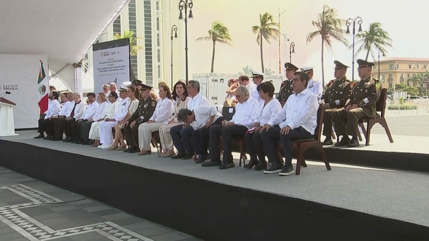 claudia-sheinbaum-en-veracruz.jpg