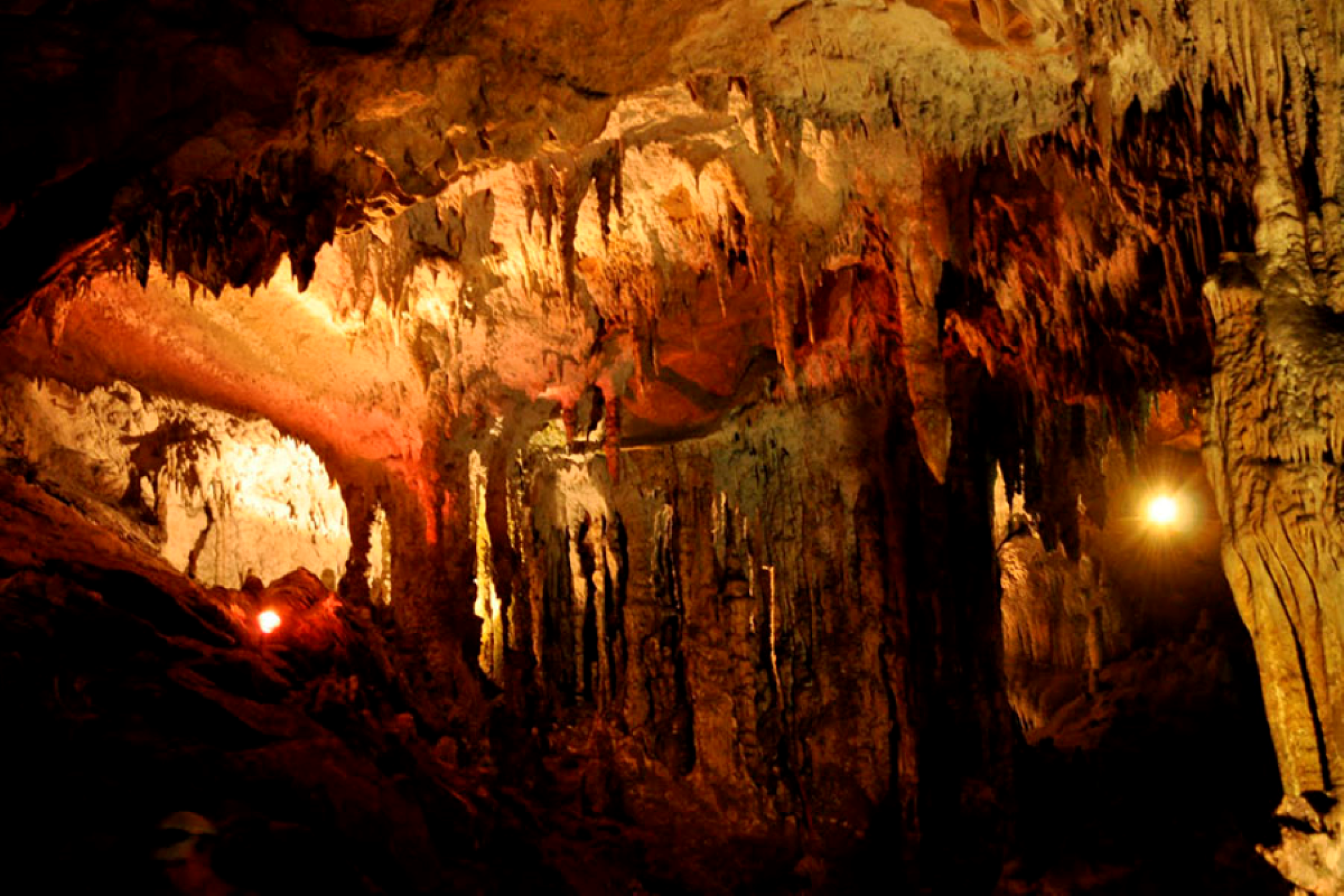 Grutas de la Estrella.png
