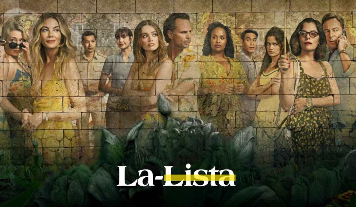 the white lotus temporada 4.jpg
