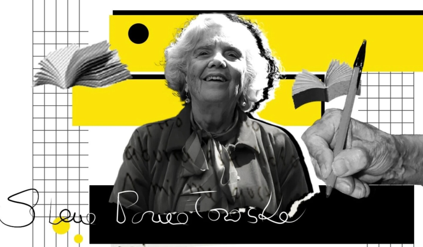 elena-poniatowska-la-reina-roja.jpg